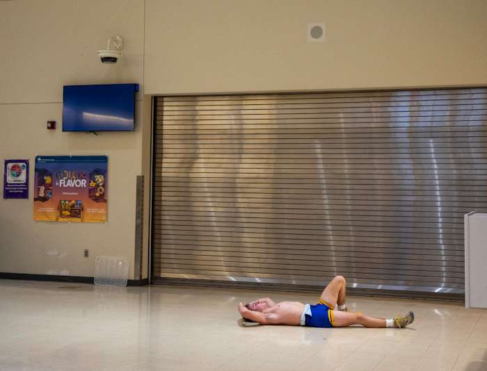 TAY_9847 Reser's Tournament of Champions 2024 Taylor Balkom 58